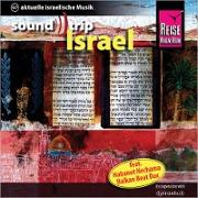 Soundtrip 27/Israel