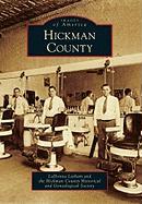 Hickman County