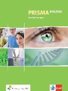 Prisma - Biologie für Berufsfachschulen