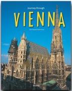 Journey through Vienna