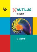 Nautilus, Zu allen Ausgaben (außer Ausgabe B - Bayern), Arbeitsheft 1