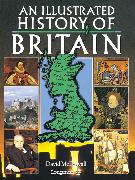 Illustrated History of Britain, An Paper