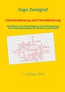 Talententdeckung und Talentförderung