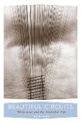 Beautiful Circuits - Modernism and the Mediated Life