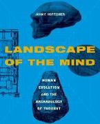 Landscape of the Mind