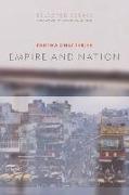 Empire and Nation