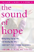 The Sound of Hope