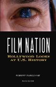 Film Nation