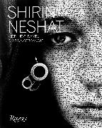 Shirin Neshat