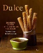 Dulce