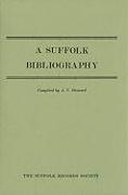 A Suffolk Bibliography