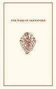 The Wars of Alexander