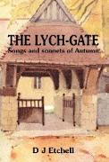 The Lych-Gate