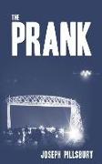 The Prank