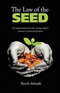 The Law of the Seed