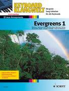 Evergreens 1