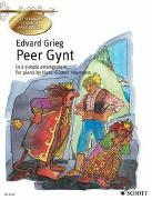 Peer Gynt