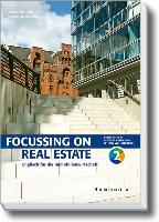 Focussing on Real Estate Band 2