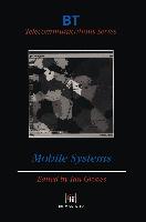 Mobile Systems