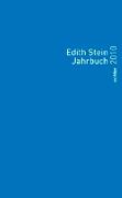 Edith Stein Jahrbuch 2010
