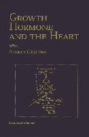 Growth Hormone And The Heart