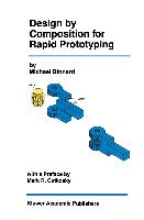 Design by Composition for Rapid Prototyping