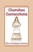 Cherokee Connections