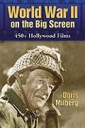 World War II on the Big Screen