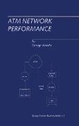 ATM Network Performance