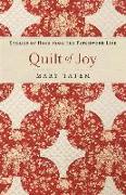 Quilt of Joy
