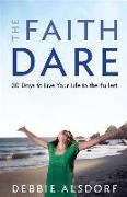 The Faith Dare