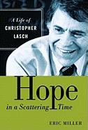 Hope in a Scattering Time