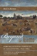 Beyond the Alamo