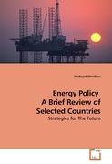 Energy Policy A Brief Review of Selected Countries