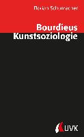 Bourdieus Kunstsoziologie