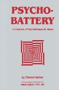 Psychobattery