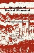 Essentials of Medical Ultrasound