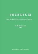 Selenium