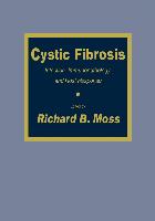 Cystic Fibrosis