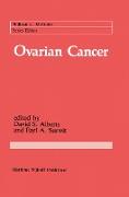 Ovarian Cancer