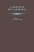 Malignant Hyperthermia