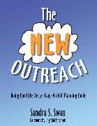 The New Outreach