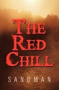 The Red Chill