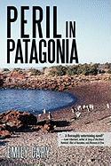 Peril in Patagonia
