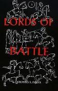 The Lords of Battle