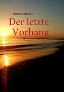 Der letzte Vorhang