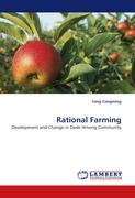 Rational Farming