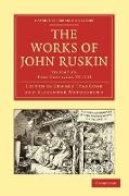 The Works of John Ruskin