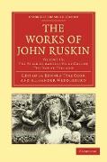 The Works of John Ruskin