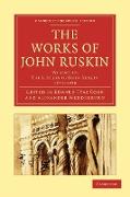 The Works of John Ruskin